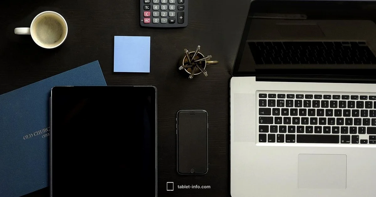 Best iPads 2026 - Tablet Info