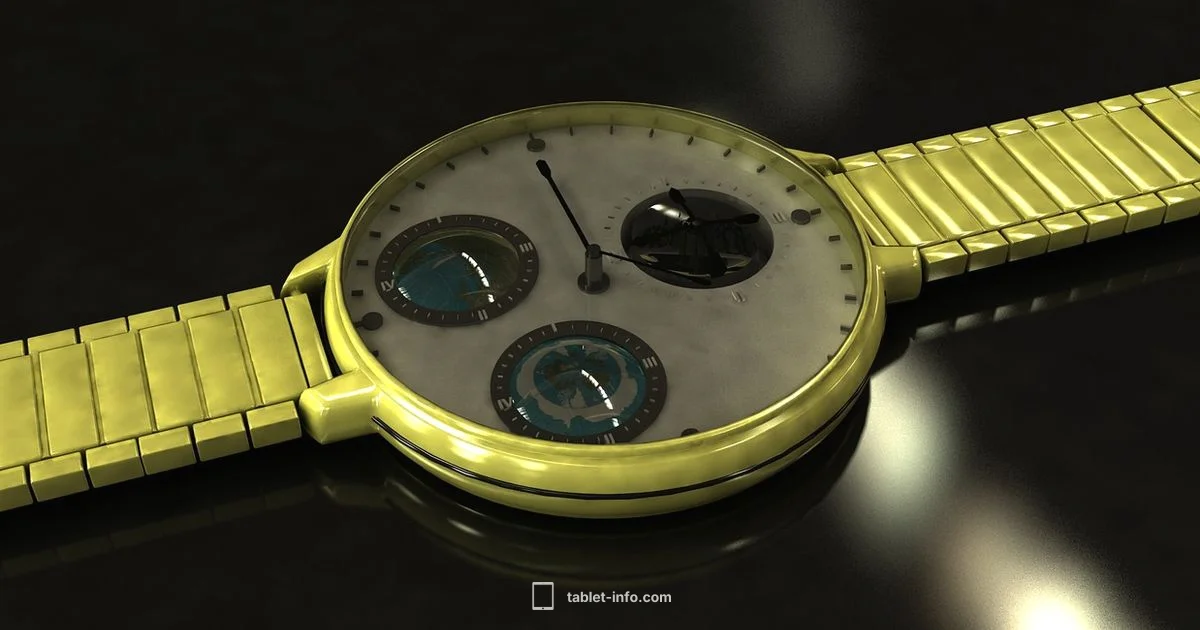 ZBrush on iPad Guide - Tablet Info