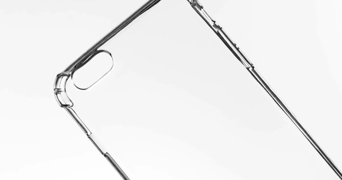 iPad Case Cleaning - Tablet Info