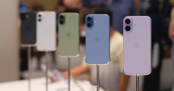 iPad Pro Deals 2026 - Tablet Info