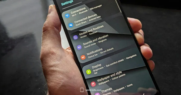 Delete iPad History - Tablet Info