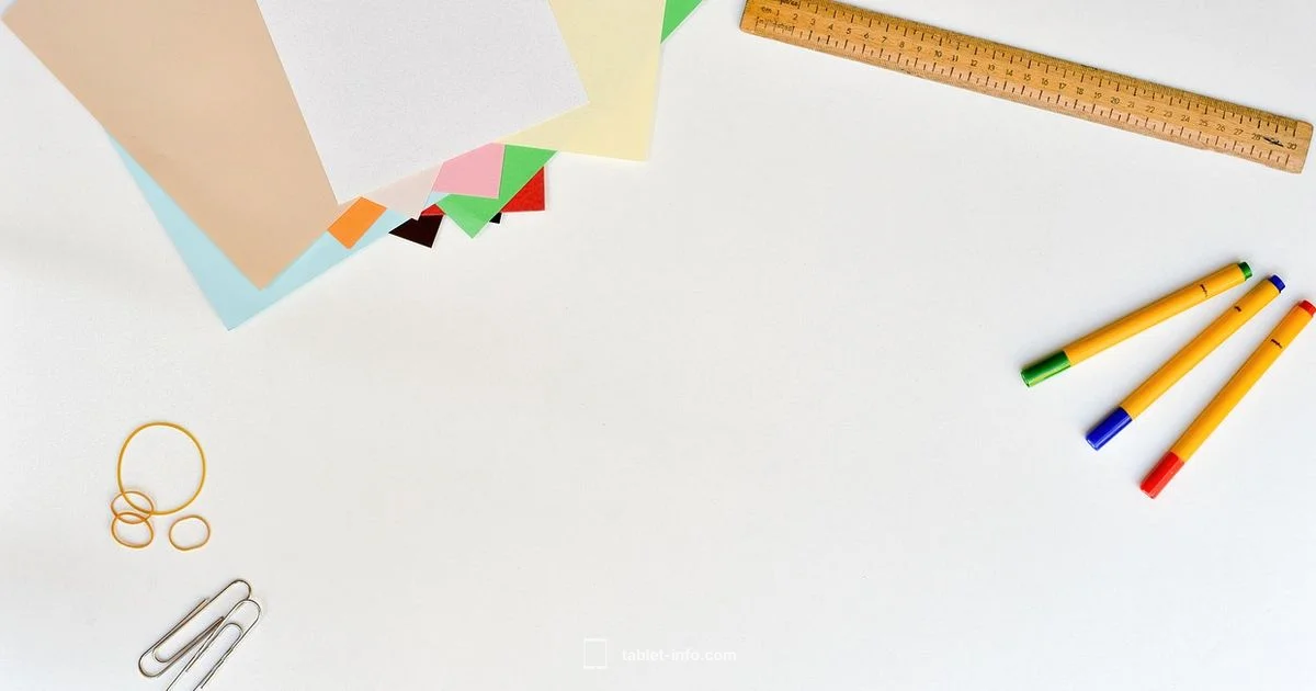 Speed Up iPad Loading Speed Up iPad Loading - Tablet Info