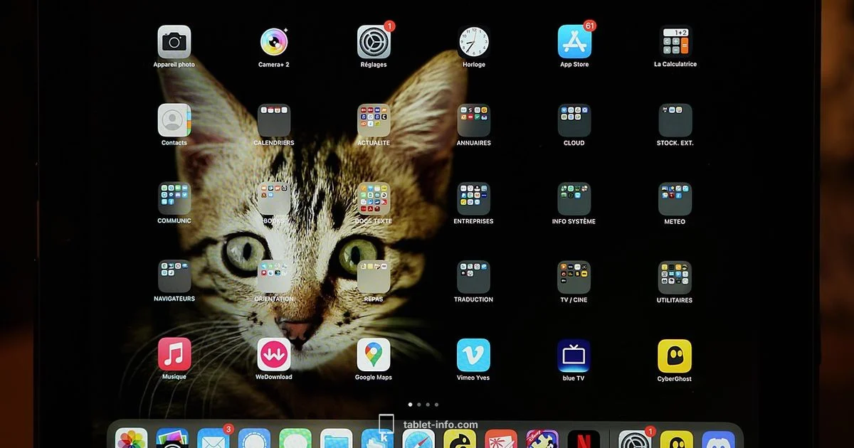 iPad Mini vs iPad iPad Mini vs iPad - Tablet Info