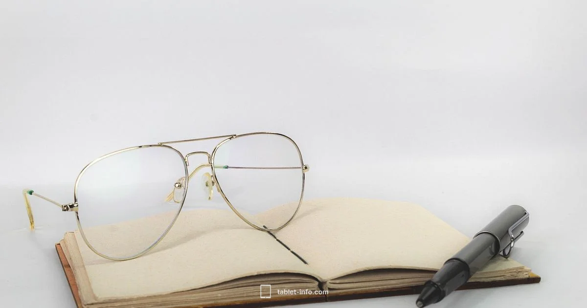 ipad air vs guide ipad air vs guide - Tablet Info