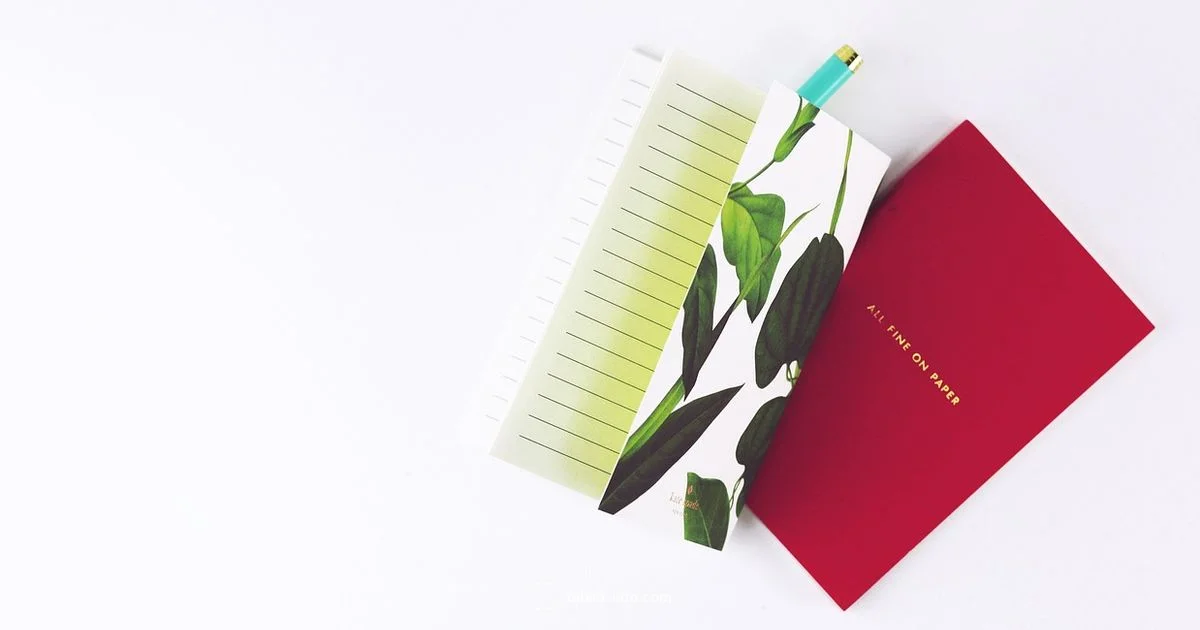 ipad Mini Generations ipad Mini Generations - Tablet Info