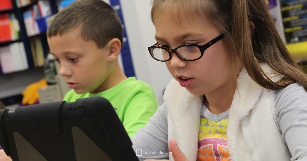 Which iPad in 2023 - Tablet Info