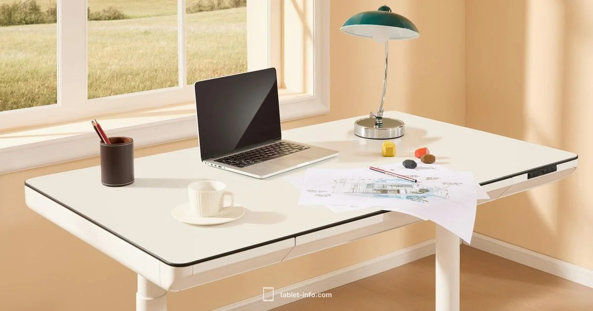 Charging Fixes - Tablet Info