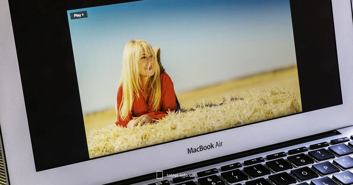 Charging Fixes Charging Fixes - Tablet Info