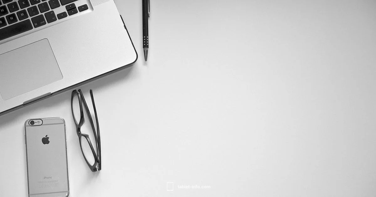 iPad Brand Status iPad Brand Status - Tablet Info