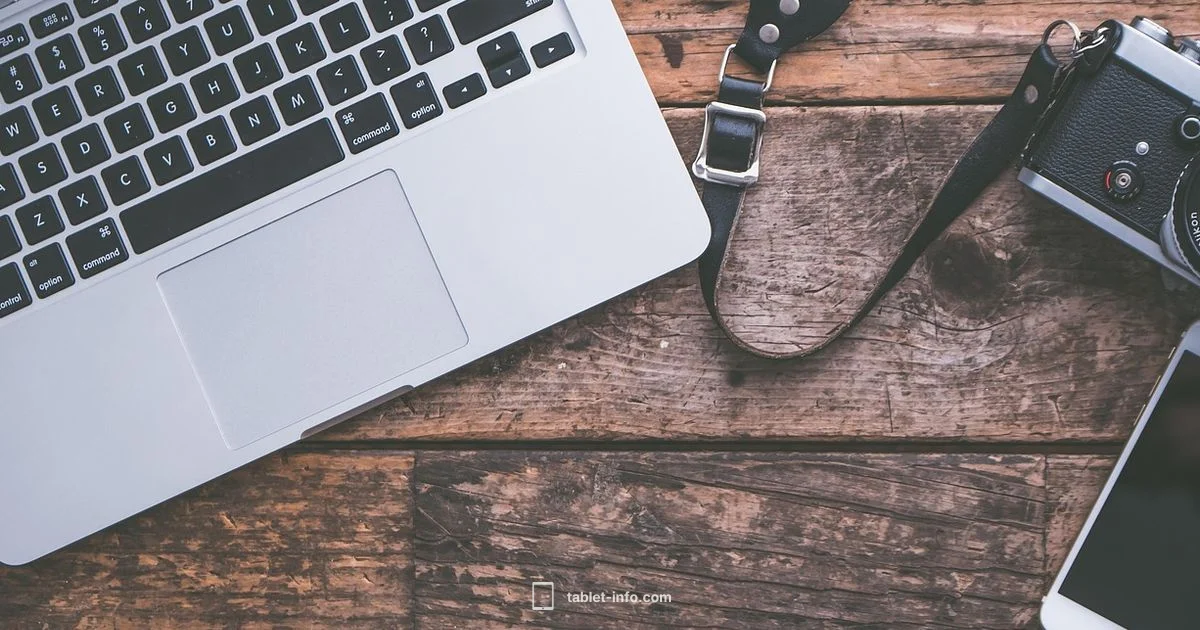 Erase Locked iPad Erase Locked iPad - Tablet Info