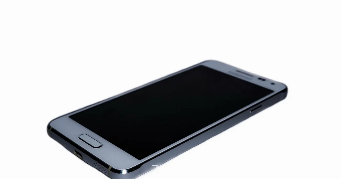 Samsung Tablet Naming Guide - Tablet Info