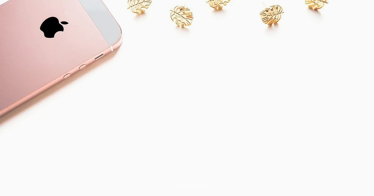 Contacts Sync Contacts Sync - Tablet Info