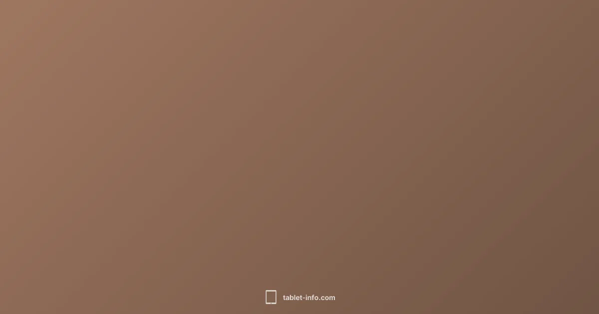 Stop iPad Texts Stop iPad Texts - Tablet Info (illustration)