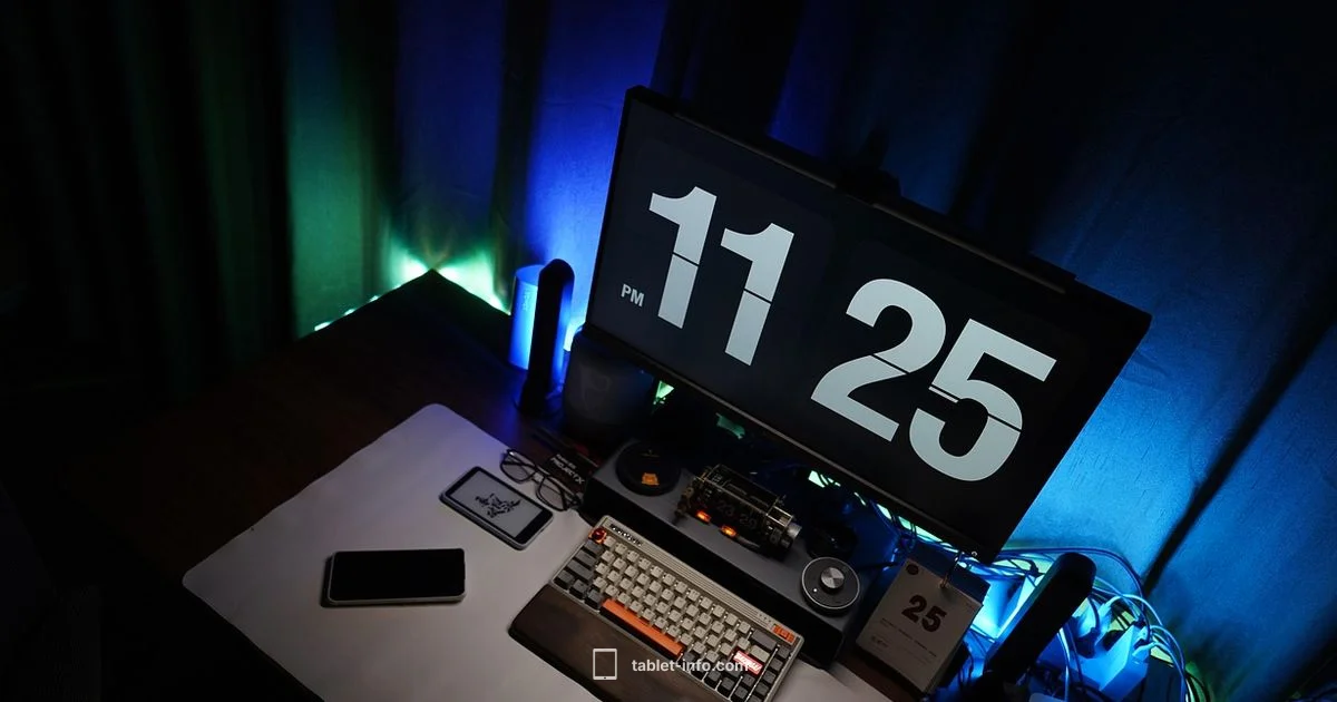 iPad vs Laptop iPad vs Laptop - Tablet Info