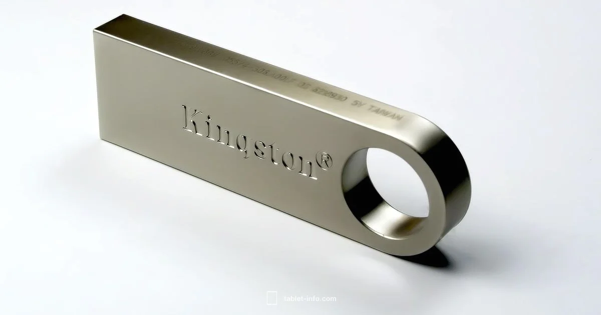 Check iPad Memory - Tablet Info